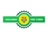 /public/logoimage/1460605469soleando 03.png